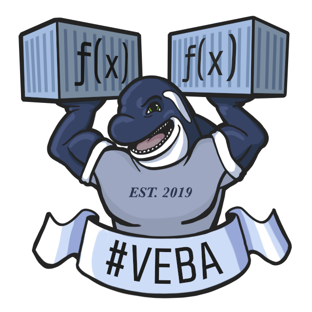 /img/about/veba_otto_the_orca_640x640_v2.png