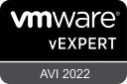 /img/about/vexpert_avi_2022.jpg