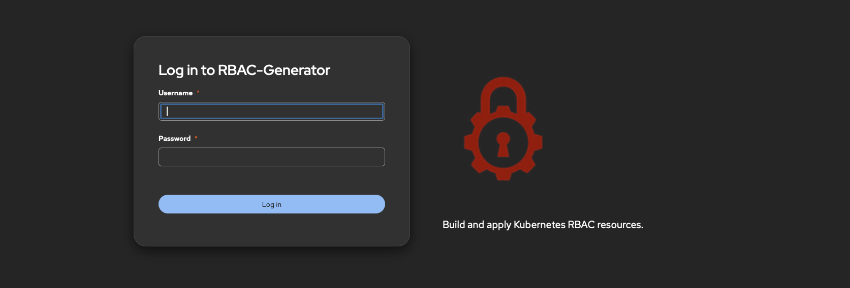 /img/rbac_generator_cover.png